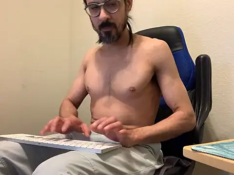 Youreherewithme online show from 25, 1, 2025