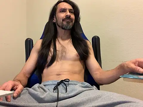 Youreherewithme online show from 1, 2, 2025