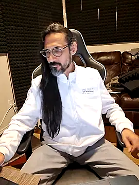 Youreherewithme online show from 15, 5, 2026