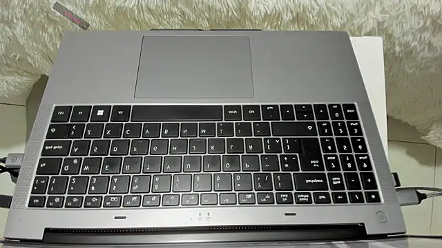 Dephne   online show from 14, 9, 2025