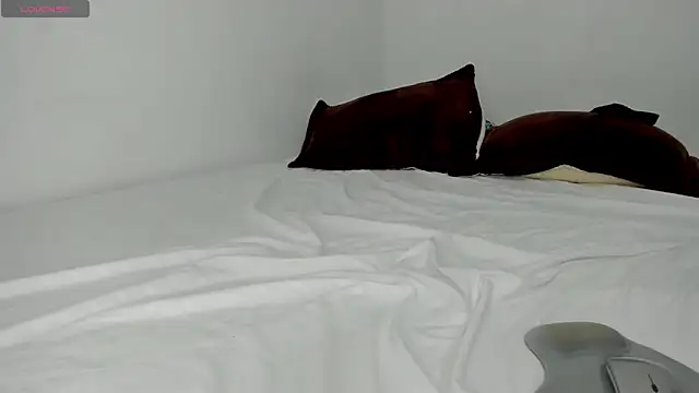 Dephne   online show from 21, 11, 2025