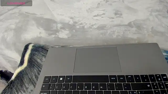 Dephne   online show from 4, 12, 2025