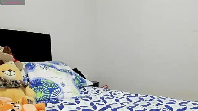 Dephne   online show from 15, 2, 2025