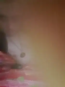 slamyke0 online show from 5, 3, 2025