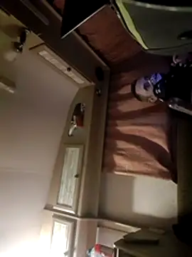 slamyke0 online show from 25, 4, 2026