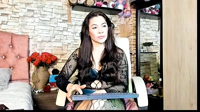 Carla expit online show from 10, 3, 2026