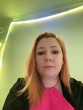 Snapshot of Patriciamoura69 chatting on 20, 6, 2026 Patriciamoura69 online show from 20, 6, 2026