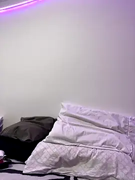 Patriciamoura69 online show from 20, 10, 2025