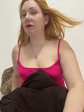 Patriciamoura69 online show from 27, 2, 2025