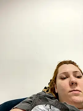 Patriciamoura69 online show from 3, 10, 2025