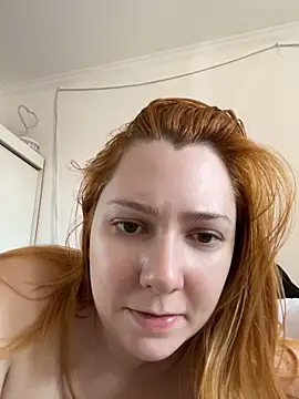 Snapshot of Patriciamoura69 chatting on 26, 7, 2026 Patriciamoura69 online show from 26, 7, 2026
