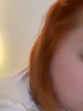 Patriciamoura69 online show from 15, 9, 2025