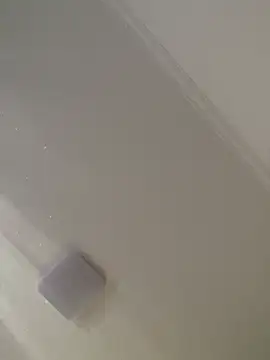 Patriciamoura69 online show from 28, 2, 2025