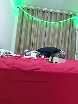 Snapshot of Patriciamoura69 chatting on 29, 7, 2026 Patriciamoura69 online show from 29, 7, 2026