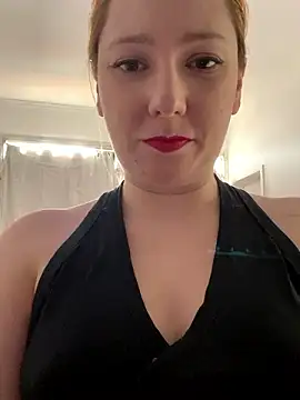 Patriciamoura69 online show from 2, 12, 2024