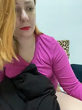 Patriciamoura69 online show from 30, 5, 2026