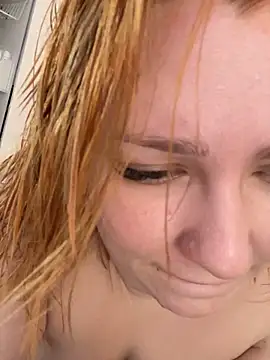 Patriciamoura69 online show from 14, 9, 2025