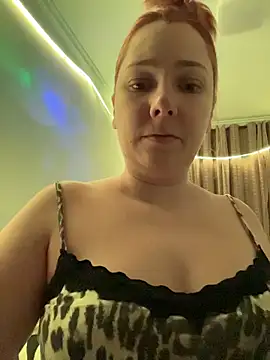 Snapshot of Patriciamoura69 chatting on 15, 6, 2026 Patriciamoura69 online show from 15, 6, 2026