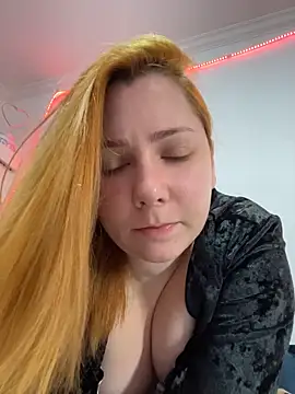 Snapshot of Patriciamoura69 chatting on 26, 6, 2026 Patriciamoura69 online show from 26, 6, 2026