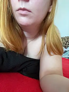 Snapshot of Patriciamoura69 chatting on 28, 7, 2026 Patriciamoura69 online show from 28, 7, 2026