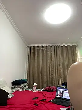 Patriciamoura69 online show from 19, 3, 2025