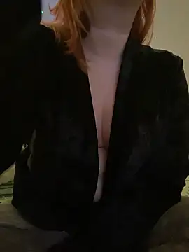 Snapshot of Patriciamoura69 chatting on 24, 7, 2026 Patriciamoura69 online show from 24, 7, 2026