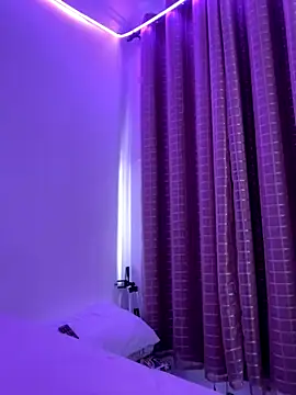 Patriciamoura69 online show from 14, 10, 2025