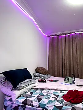 Patriciamoura69 online show from 29, 10, 2025