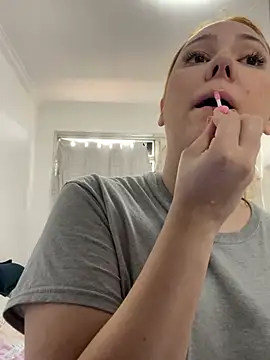 Patriciamoura69 online show from 5, 1, 2025