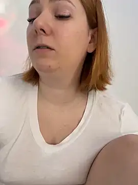 Patriciamoura69 online show from 30, 9, 2025