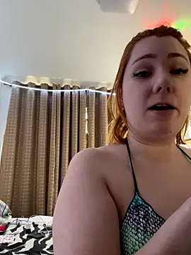 Patriciamoura69 online show from 20, 9, 2025