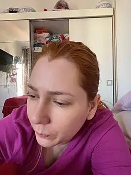 Snapshot of Patriciamoura69 chatting on 16, 7, 2026 Patriciamoura69 online show from 16, 7, 2026