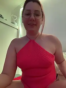 Snapshot of Patriciamoura69 chatting on 12, 7, 2026 Patriciamoura69 online show from 12, 7, 2026