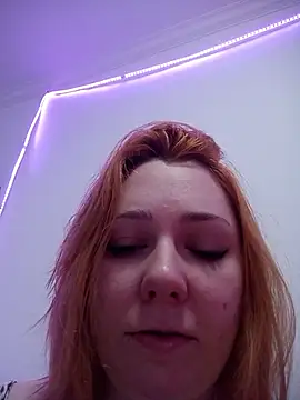 Patriciamoura69 online show from 13, 11, 2025