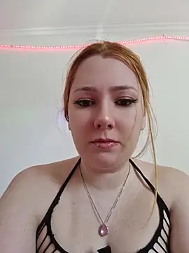Snapshot of Patriciamoura69 chatting on 17, 7, 2026 Patriciamoura69 online show from 17, 7, 2026