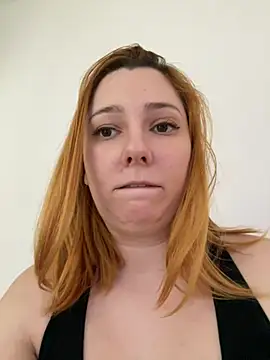 Patriciamoura69 online show from 3, 2, 2025