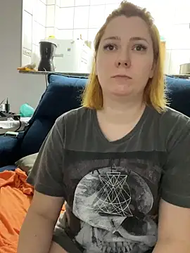 Patriciamoura69 online show from 3, 10, 2025