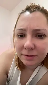 Patriciamoura69 online show from 10, 1, 2026