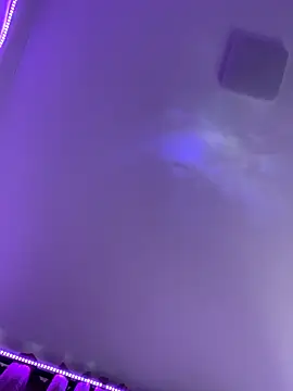 Patriciamoura69 online show from 8, 10, 2025