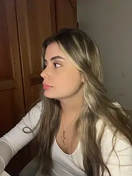 Miss valeriaa online show from 15, 2, 2026