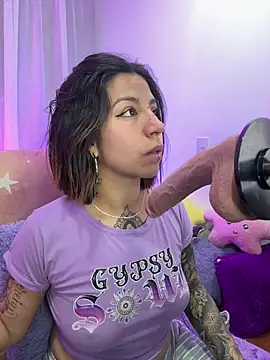 Snapshot of _antonella_dreamss chatting on 16, 2, 2026 antonella dreamss online show from 16, 2, 2026