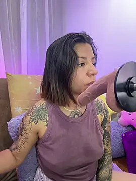 Snapshot of _antonella_dreamss chatting on 26, 2, 2026 antonella dreamss online show from 26, 2, 2026