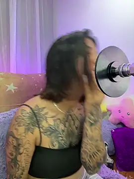 Snapshot of _antonella_dreamss chatting on 28, 2, 2026 antonella dreamss online show from 28, 2, 2026