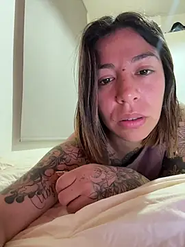 Snapshot of _antonella_dreamss chatting on 18, 1, 2026 antonella dreamss online show from 18, 1, 2026