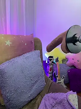 Snapshot of _antonella_dreamss chatting on 19, 2, 2026 antonella dreamss online show from 19, 2, 2026