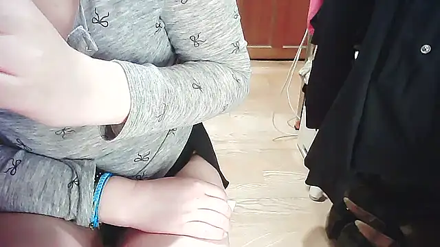 cindy01113520 online show from 16, 3, 2025