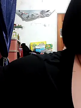 cindy01113520 online show from 19, 3, 2025