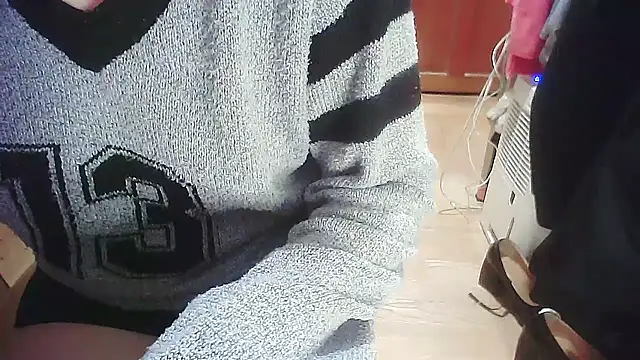 cindy01113520 online show from 17, 3, 2025