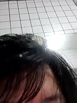 cindy01113520 online show from 15, 1, 2026