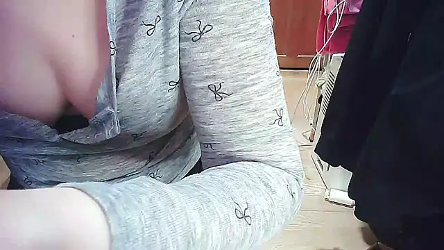 cindy01113520 online show from 21, 3, 2025